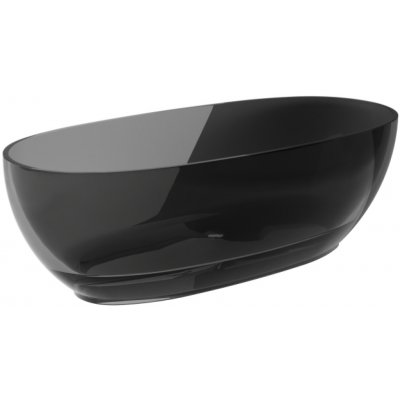 Besco Mexa 170 x 78 cm VANMEX170MB – Hledejceny.cz
