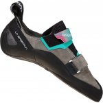 La Sportiva Aragon Women – Zbozi.Blesk.cz