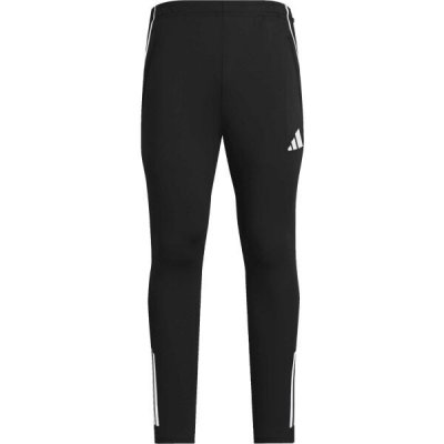 adidas Tiro 25 Competition Trining Pant Y dětské fotbalové kalhoty černá – Zbozi.Blesk.cz