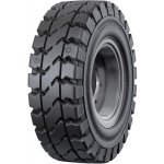 Continental SC20 ANTI SIT 150/75-8 113A5 TL