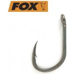 Fox Edges Wide Gape Beaked Hooks vel.4 10 ks – Zboží Dáma