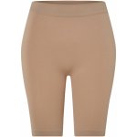 Esmara dámské bezešvé kraťasy "Biker" tělová – Sleviste.cz