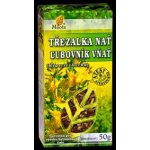 Milota TŘEZALKA NAŤ 50 g – Hledejceny.cz