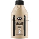 K2 DFA-39 500 ml