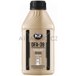 K2 DFA-39 500 ml – Zboží Mobilmania