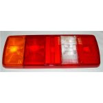 Kryt světla AVIA L/P (FT-014) – Hledejceny.cz