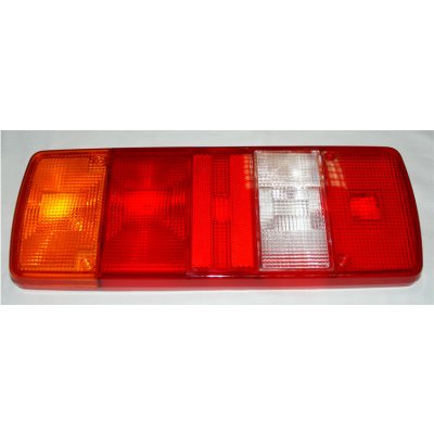 Kryt světla AVIA L/P (FT-014) – Hledejceny.cz