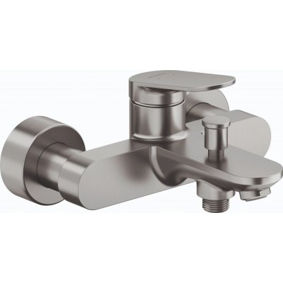 Duravit Wave WA5230000070 – Hledejceny.cz