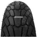 Dunlop MUTANT 120/70 R17 58W – Zboží Mobilmania