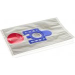 HOOVER TE 30011 8 ks – Zboží Dáma