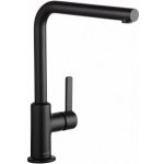 KLUDI L-INE S 408030575 – Hledejceny.cz