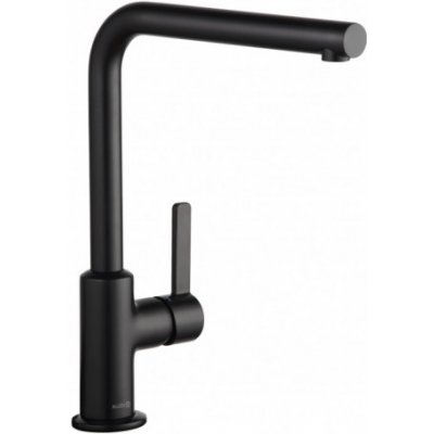 KLUDI L-INE S 408030575 – Hledejceny.cz