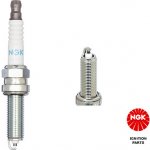 NGK Zapalovací svíčka 90894 – Zboží Mobilmania