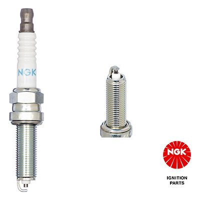 NGK Zapalovací svíčka 90894 – Zboží Mobilmania