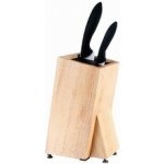 BANQUET 25CK01PW05B – Sleviste.cz