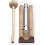 Stagg TC-1 – Hledejceny.cz