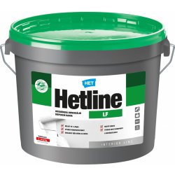 HET HETLINE ECO 15+3kg