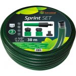 Bradas Sprint 3/4" 30m – Zboží Dáma