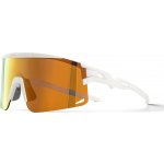 Rockbros Photochromic – Zboží Dáma