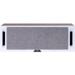 Elac Debut Reference DCR52 – Zboží Živě