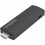 STRONG LEAP-UNA+ – Zboží Živě