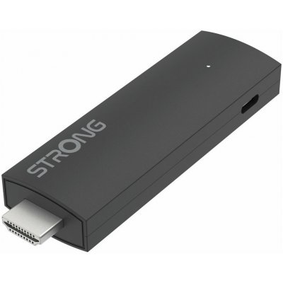 STRONG LEAP-UNA+ – Zboží Živě