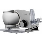 Silvercrest SAS 120 C1 – Zbozi.Blesk.cz