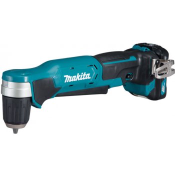 MAKITA DA333DSAJ