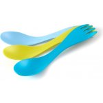 Light My Fire Spork 3 v 1 – Zboží Dáma
