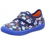 Superfit Bill 1-000279-8080 – Zboží Mobilmania