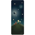 Tvá láska MALÝ PRINC – Sleviste.cz