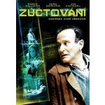 zúčtování DVD – Hledejceny.cz