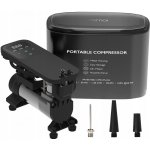 70mai Air Compressor TP01 – Hledejceny.cz