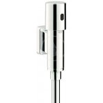 GROHE 37421000 – Hledejceny.cz