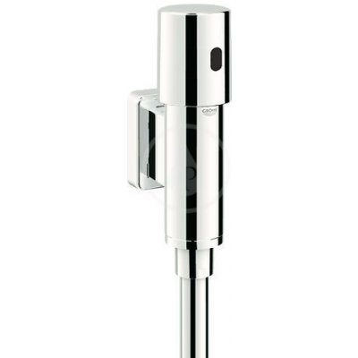 GROHE 37421000 – Hledejceny.cz