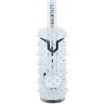 Louers Vodka Light 40% 1 l (holá láhev) – Hledejceny.cz