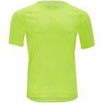 SILVINI Bellanto MD2249 neon – Hledejceny.cz