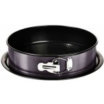 Berlingerhaus BH-7637 sada 3 ks Carbon PRO Line – Sleviste.cz