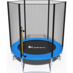 Funfit Garden 183 cm + ochranná síť – Hledejceny.cz