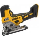 DeWalt XR 18V DCS335N – Hledejceny.cz