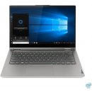 Notebook Lenovo ThinkBook Yoga 14s 20WE0028CK