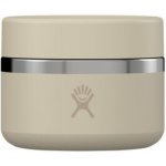 Hydro Flask termoska na jídlo 12 oz Insulated Food Jar 355 ml oat – Hledejceny.cz