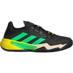 adidas Barricade Clay GY1435 – Zboží Mobilmania