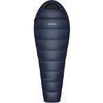 Hannah JOFFRE 200 – Zboží Dáma