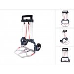 Bosch Alu Caddy 1600A001SA – Zboží Dáma