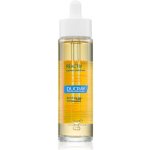 DUCRAY Creastim Roztok proti vypadávání vlasů 60 ml – Zboží Mobilmania