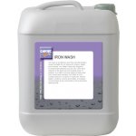 Cartec Iron Wash 20 l | Zboží Auto