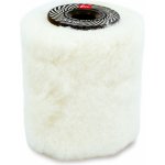 REX Roto brush Merino 100mm – Hledejceny.cz