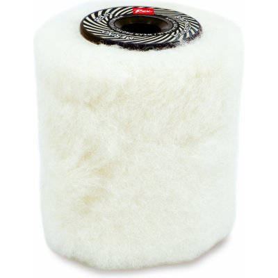 REX Roto brush Merino 100mm – Hledejceny.cz