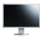 Eizo EV2416W